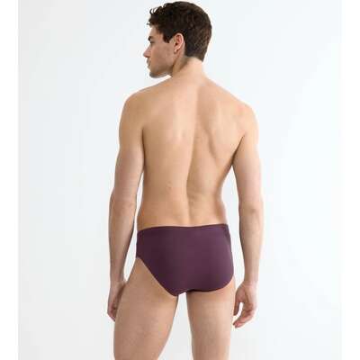 sloggi men GO Natural Brief C2P