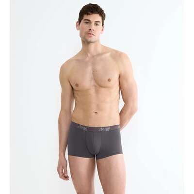 sloggi men Start Hipster C2P box