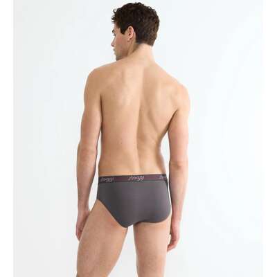 sloggi men Start Midi C2P box