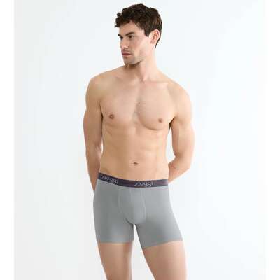 sloggi men Start Short C2P box