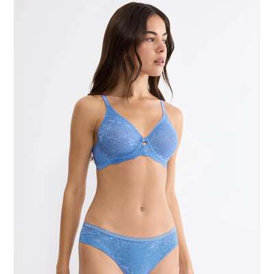 Amourette Charm T W02