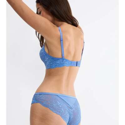 Amourette Charm T W02