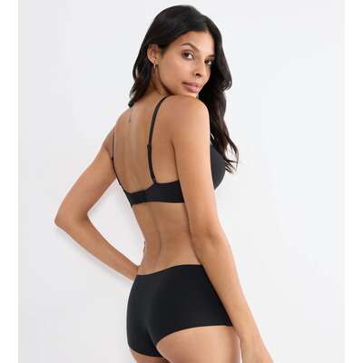 Body Make-Up Illusion WHP EX