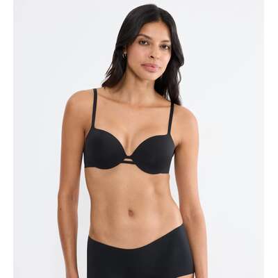 Body Make-Up Illusion WHP EX