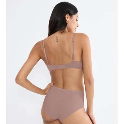 Body Make-Up Illusion WHP EX