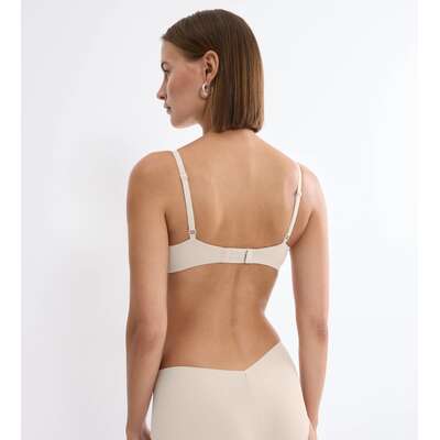 Body Make-Up Illusion WHP EX