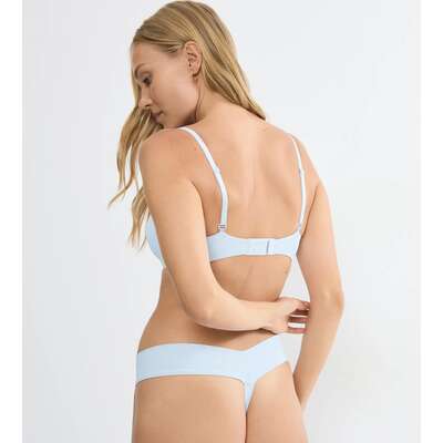 Body Make-Up Illusion WHP EX