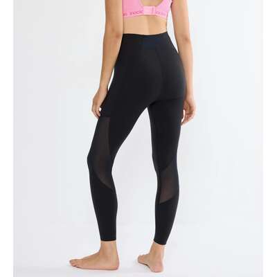 Cardio Breeze High-Rise Leggings