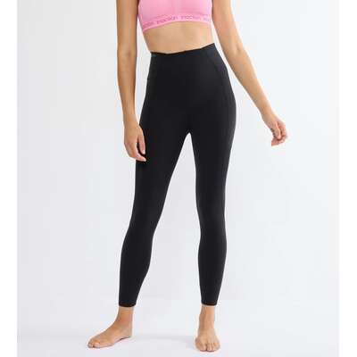Cardio Breeze High-Rise Leggings