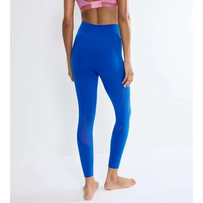 Cardio Breeze High-Rise Leggings