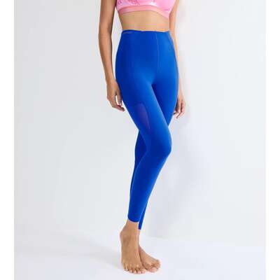 Cardio Breeze High-Rise Leggings