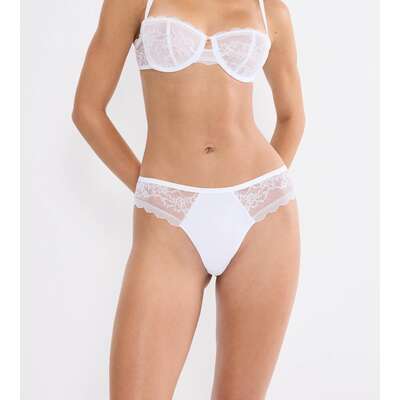 Comfort Allure String