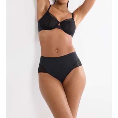 Comfort Contour Maxi