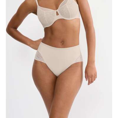 Comfort Contour Maxi