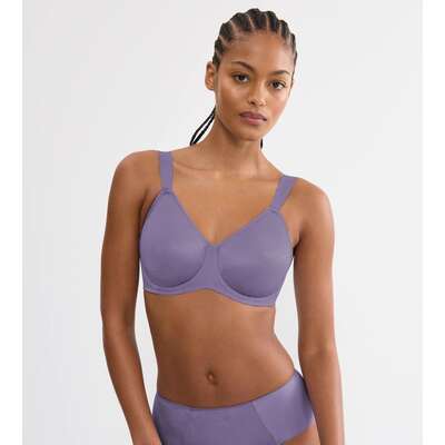 Essential Minimizer T W X