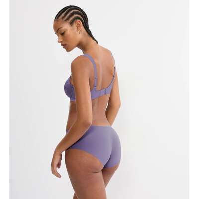 Essential Minimizer T W X
