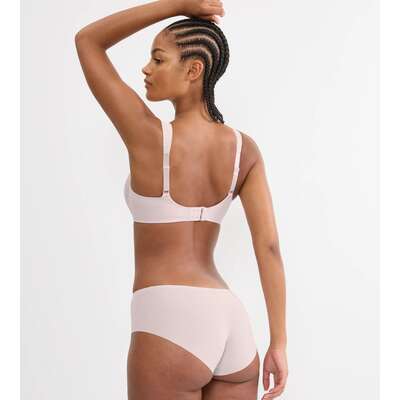 Essential Minimizer T W X