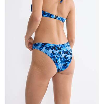 Midnight Swim Brazilian 01