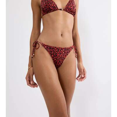 Midnight Swim Brazilian