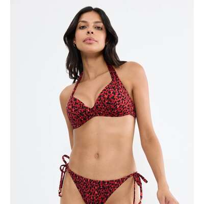 Midnight Swim PU Plunge