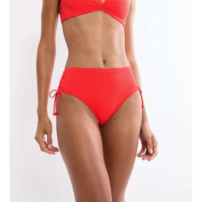 Mix &amp; Match Summer Midi 05 sd