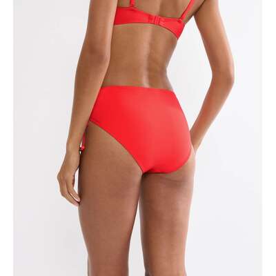 Mix &amp; Match Summer Midi 05 sd