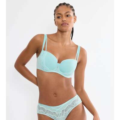 Palina Moonlight Kiss WHP