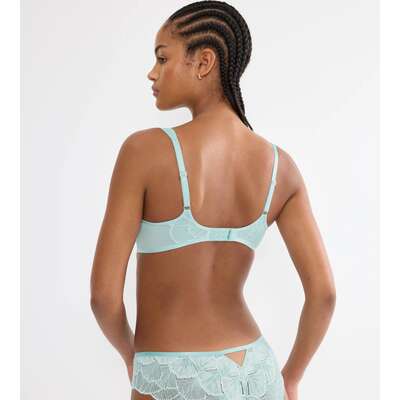 Palina Moonlight Kiss WHP