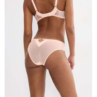 Palina Waves of Glow Hipster