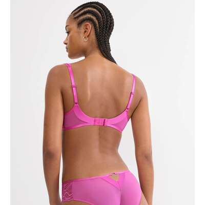 Palina Waves of Glow WH