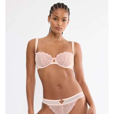 Palina Waves of Glow WH