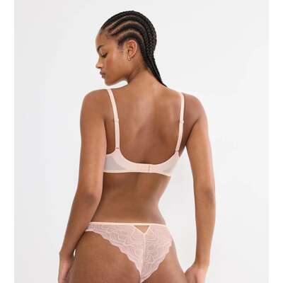 Palina Waves of Glow WH