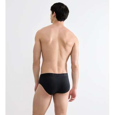 SLG Base Soft Brief C2P