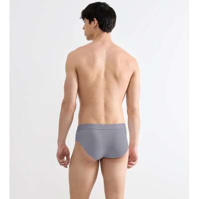 SLG Base Soft Brief C2P