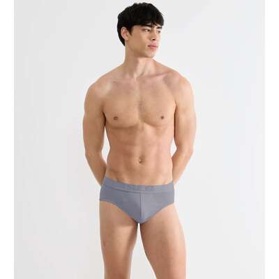 SLG Base Soft Brief C2P