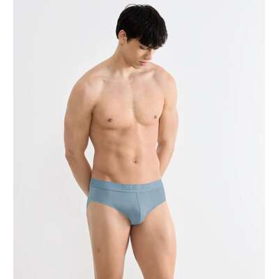SLG Base Soft Brief C2P