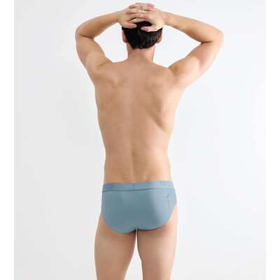 SLG Base Soft Brief C2P