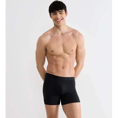 SLG Base Soft Short C2P