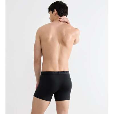 SLG Base Soft Short C2P
