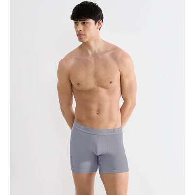 SLG Base Soft Short C2P