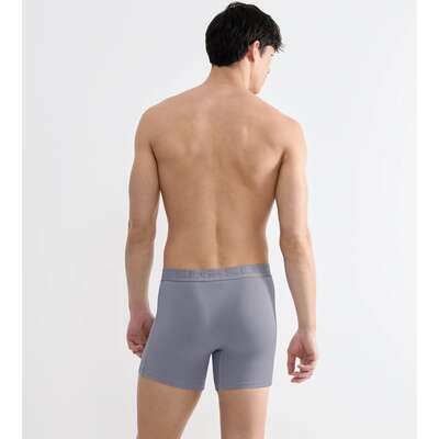 SLG Base Soft Short C2P