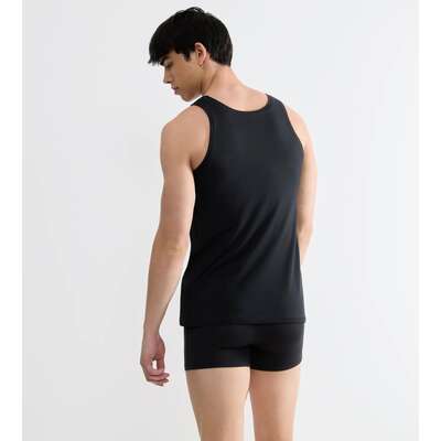 SLG Base Soft Tank top