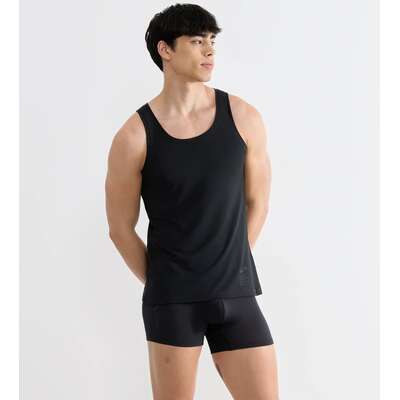 SLG Base Soft Tank top