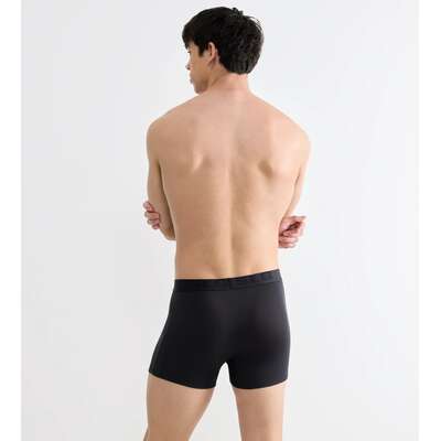 SLG Base Soft Trunk C2P