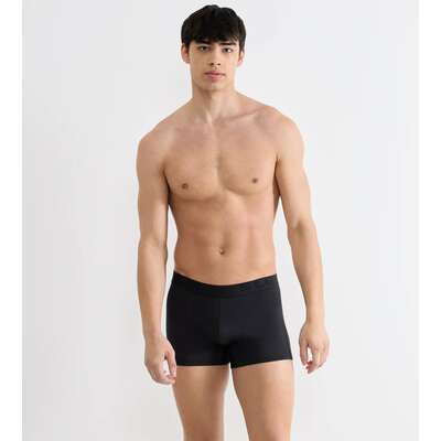 SLG Base Soft Trunk C2P