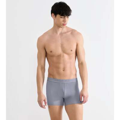 SLG Base Soft Trunk C2P
