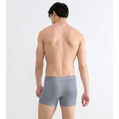 SLG Base Soft Trunk C2P