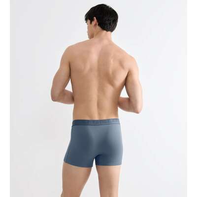 SLG Base Soft Trunk C2P