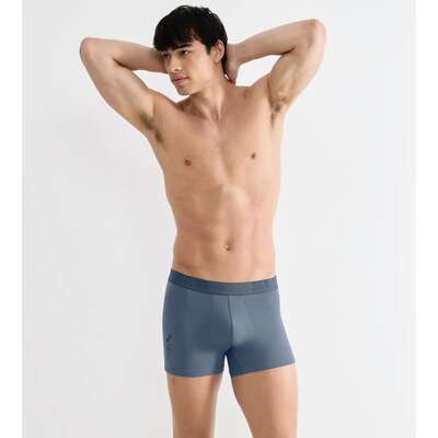 SLG Base Soft Trunk C2P