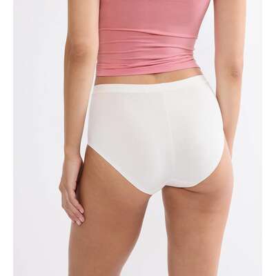 Smart Natural Maxi EX